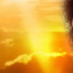 ¿QUIÉN ES SATHYA SAI?