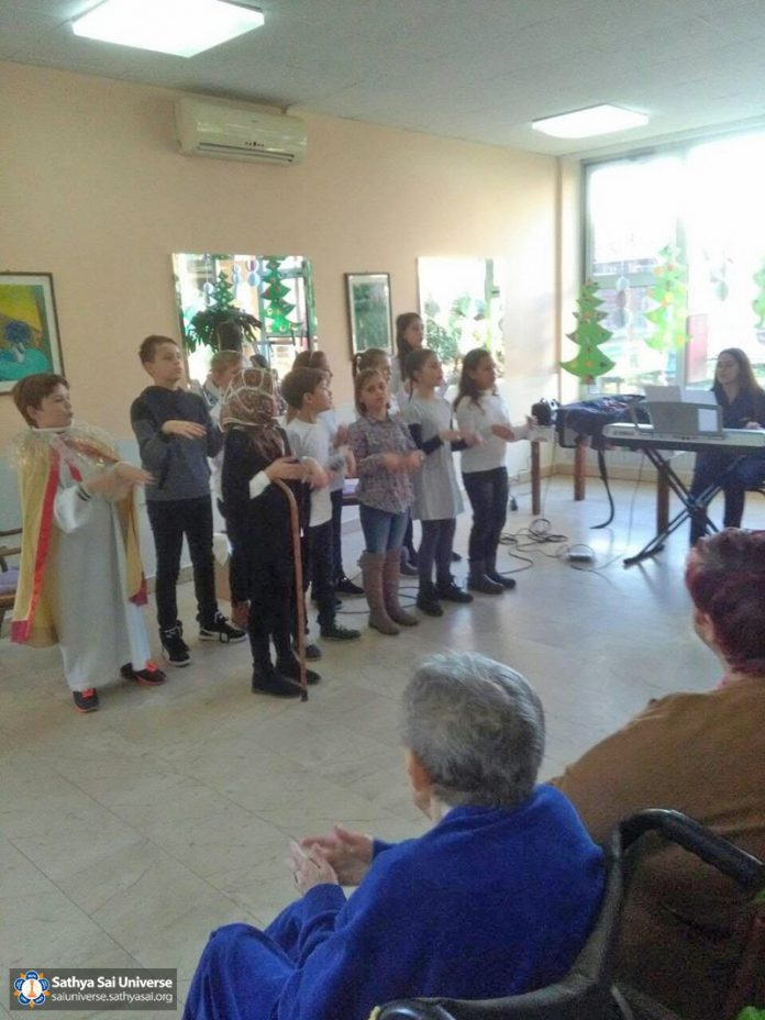 A-play-for-patients
