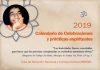 2019 – CALENDARIO DE CELEBRACIONES Y PRÁCTICAS ESPIRITUALES EN UNIDAD NACIONAL DE LA OSSSBA 1-portada-1024x716