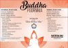 Buddha Festival – 18 y 19 de mayo de 2019