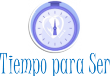 Encuentro Nacional 2019: Programa, plazo de inscripción, información varia