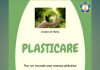 RETO PLASTICARE: POR UN MUNDO CON MENOS PLÁSTICO