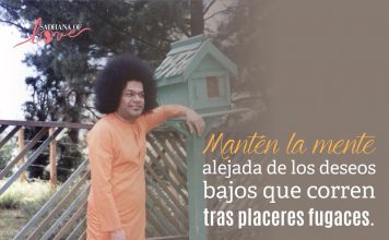 Sathya Sai