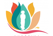 Pre Conferencia Mundial: cambio importante