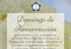 Domingo de Resurrección