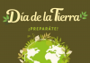 Día de la Tierra