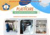 Reto PLASTICARE