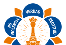 Anuncio Público de la OISSS – 9 de mayo de 2022