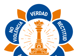 Anuncio Público de la OISSS – 9 de mayo de 2022