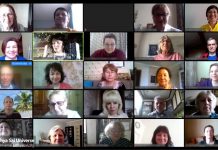 Talleres del Instituto Europeo de Educación Sathya Sai (ESSE)