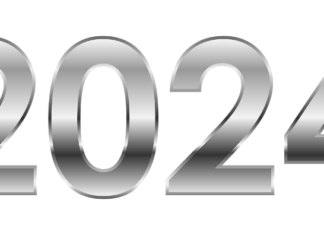 Calendario de Eventos y Festivales 2024