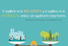 Día de la Madre Tierra