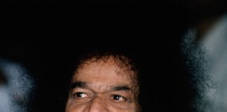 Mensaje de la Pizarra de Prashanti Nilayam del día 6 de agosto de 2022