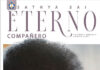Revista nº 6. Sathya Sai – El Eterno Compañero.