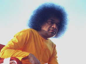 Mensaje de la Pizarra de Prashanti Nilayam del día 10 de abril de 2023