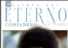 Revista nº 7. Sathya Sai – El Eterno Compañero.