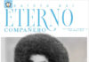 Revista nº 8. Sathya Sai – El Eterno Compañero.