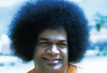 Mensaje del día 21 de Septiembre del 2024