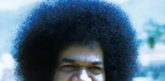 Mensaje del día 21 de Septiembre del 2024