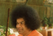 Mensaje del día 26 de Septiembre del 2024