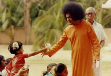 Mensaje del día 23 de Septiembre del 2024