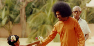 Mensaje del día 23 de Septiembre del 2024