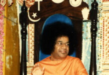 Mensaje del día 27 de Septiembre del 2024