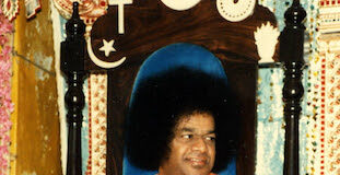 Mensaje del día 27 de Septiembre del 2024