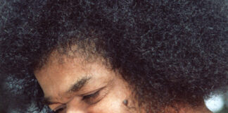 Mensaje del día 24 de Septiembre del 2024