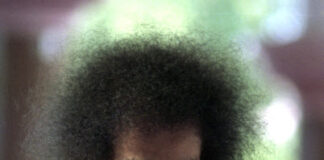 Mensaje del día 25 de Septiembre del 2024