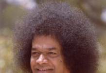 Mensaje del día 22 de Septiembre del 2024