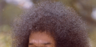 Mensaje del día 22 de Septiembre del 2024