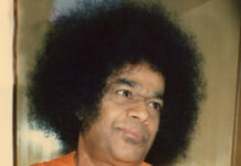 Mensaje del día 28 de Septiembre de 2024