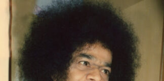 Mensaje del día 28 de Septiembre de 2024