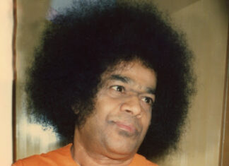 Mensaje del día 28 de Septiembre de 2024