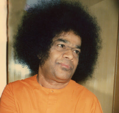 Mensaje del día 28 de Septiembre de 2024